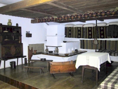 Fotografia nr 2