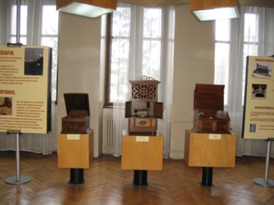 Fotografia nr 2