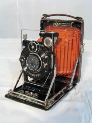 Fotografia nr 3