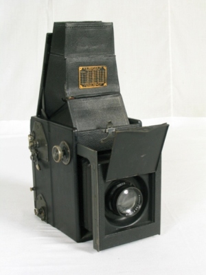Fotografia nr 9