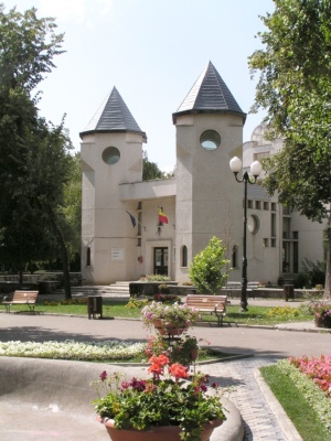 Fotografia nr 21