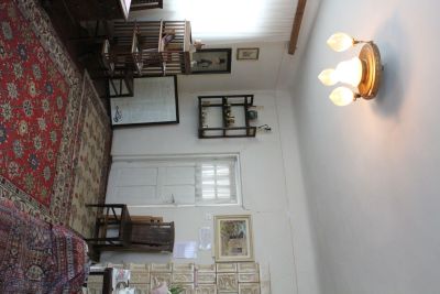 Fotografia nr 6