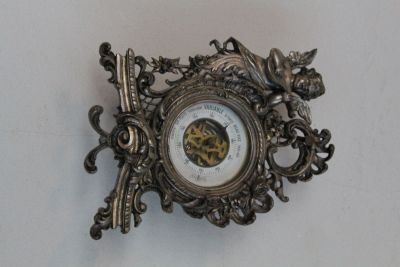 Fotografia nr 11