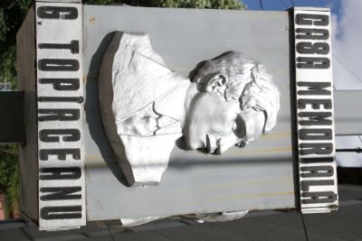 Fotografia nr 14