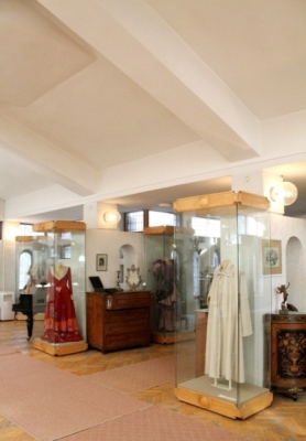 Fotografia nr 2