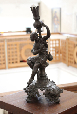 Fotografia nr 23