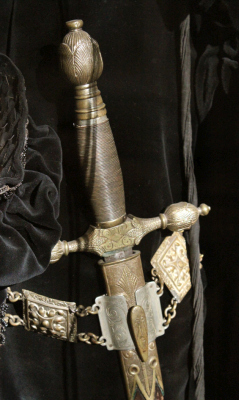 Fotografia nr 24