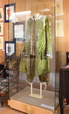 Fotografia nr 26