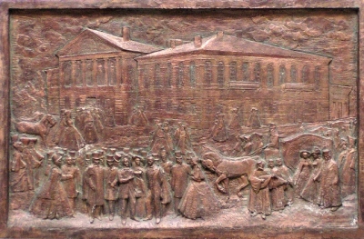 Fotografia nr 27