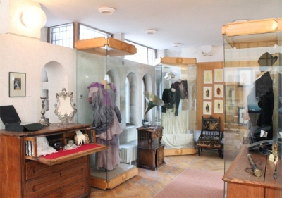 Fotografia nr 28