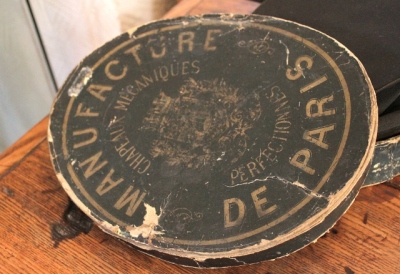Fotografia nr 29
