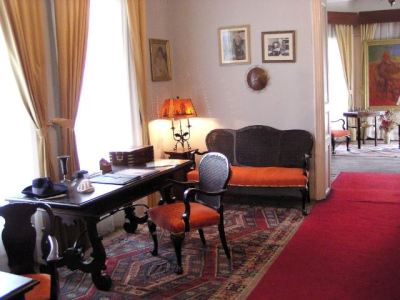 Fotografia nr 6