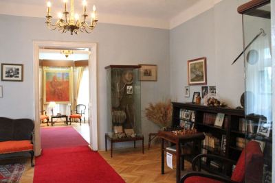 Fotografia nr 9