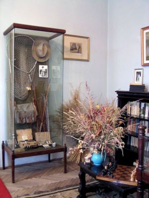 Fotografia nr 21