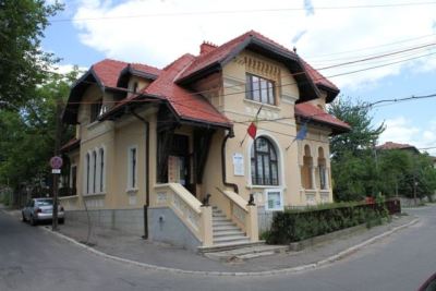 Fotografia nr 1