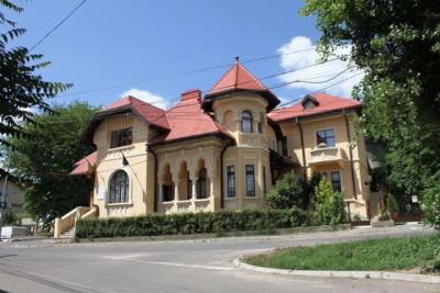 Fotografia nr 2