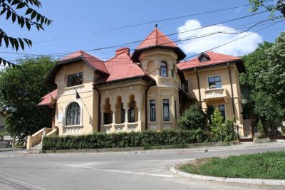 Fotografia nr 20
