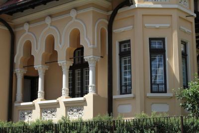 Fotografia nr 22