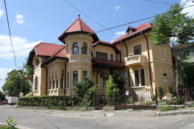 Fotografia nr 23