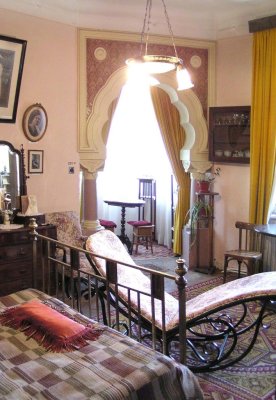 Fotografia nr 26