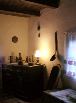Fotografia nr 6