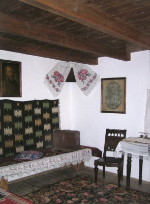 Fotografia nr 7