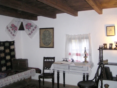 Fotografia nr 8