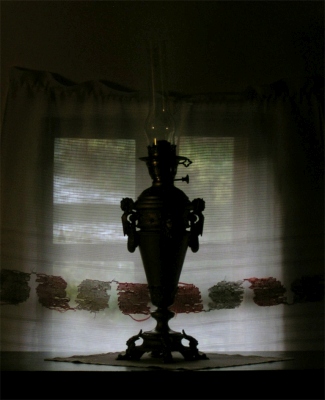 Fotografia nr 18