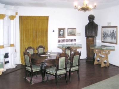 Fotografia nr 6