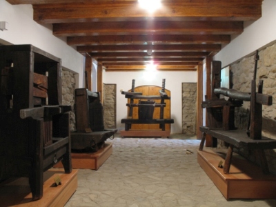 Fotografia nr 2
