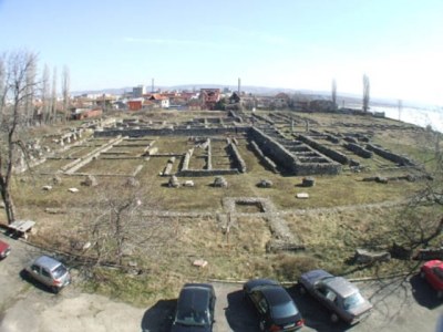 Fotografia nr 5