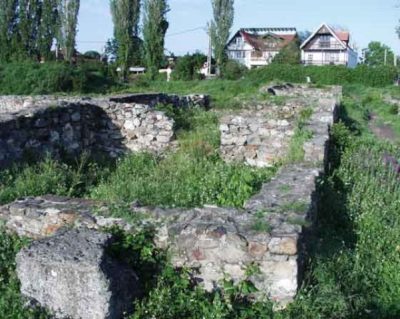 Fotografia nr 7