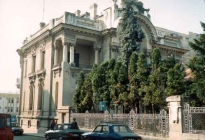 Fotografia nr 2