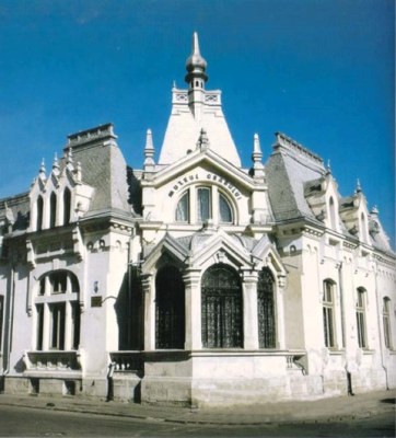 Fotografia nr 2
