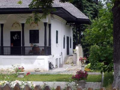 Fotografia nr 2