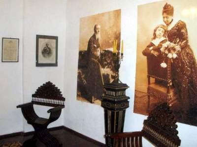 Fotografia nr 6
