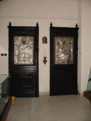 Fotografia nr 2