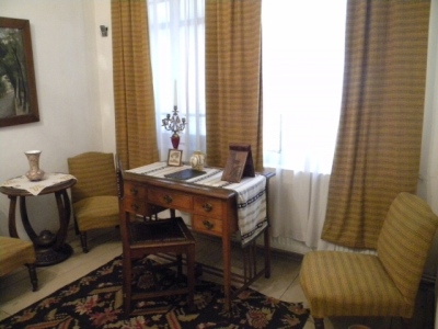 Fotografia nr 6