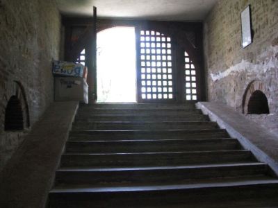Fotografia nr 17