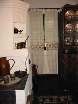 Fotografia nr 6