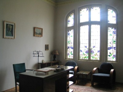 Fotografia nr 3