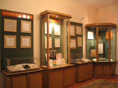 Fotografia nr 2