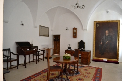 Fotografia nr 6