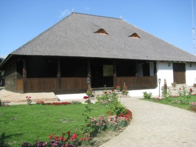 Fotografia nr 2