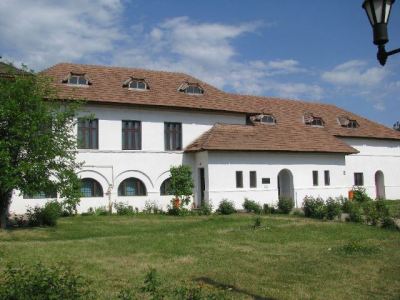 Fotografia nr 2