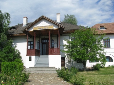Fotografia nr 2