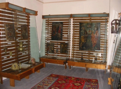 Fotografia nr 6