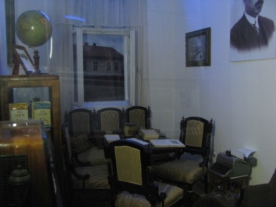 Fotografia nr 4