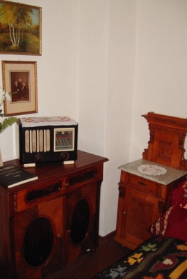 Fotografia nr 2