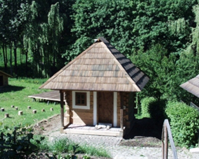Fotografia nr 6